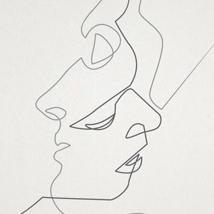 Meet your Posher, Bryanna